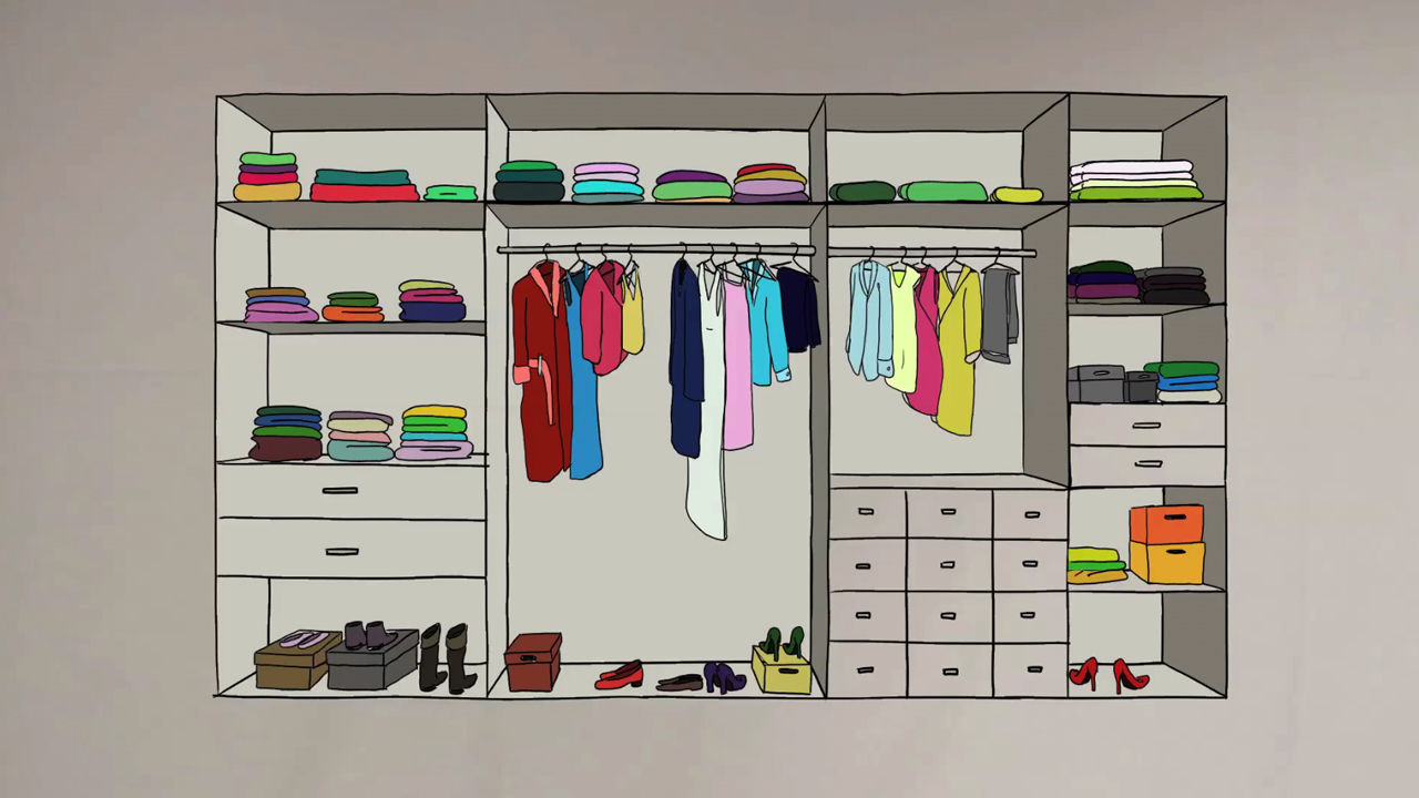 goods_file1
